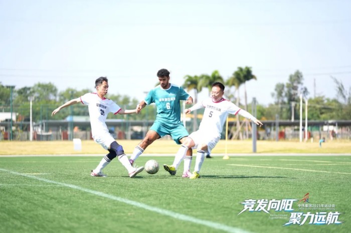 ���˹��ʴ���-welcome��ҳ