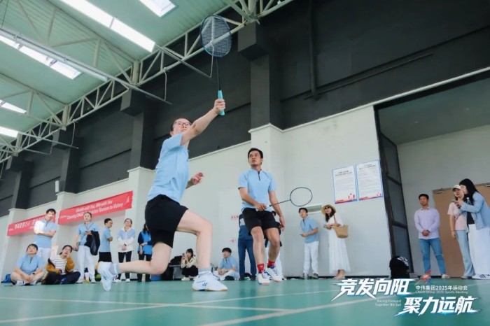 ���˹��ʴ���-welcome��ҳ