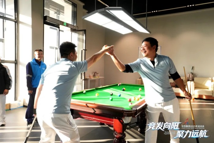 ���˹��ʴ���-welcome��ҳ