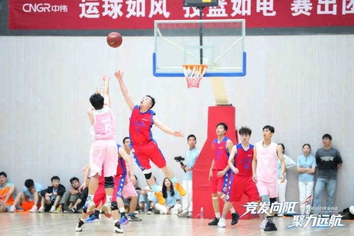 ���˹��ʴ���-welcome��ҳ