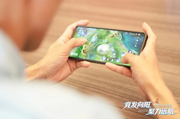 ���˹��ʴ���-welcome��ҳ