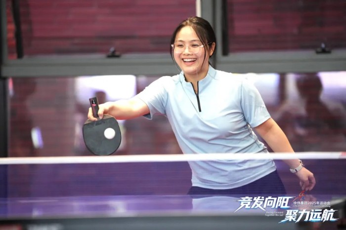 ���˹��ʴ���-welcome��ҳ