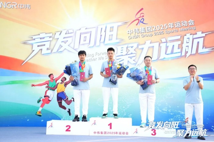 ���˹��ʴ���-welcome��ҳ