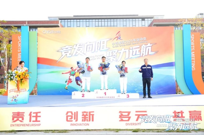 ���˹��ʴ���-welcome��ҳ