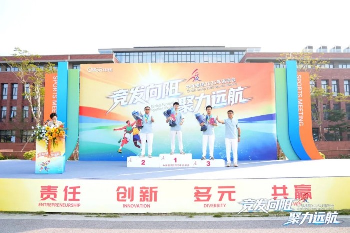 ���˹��ʴ���-welcome��ҳ