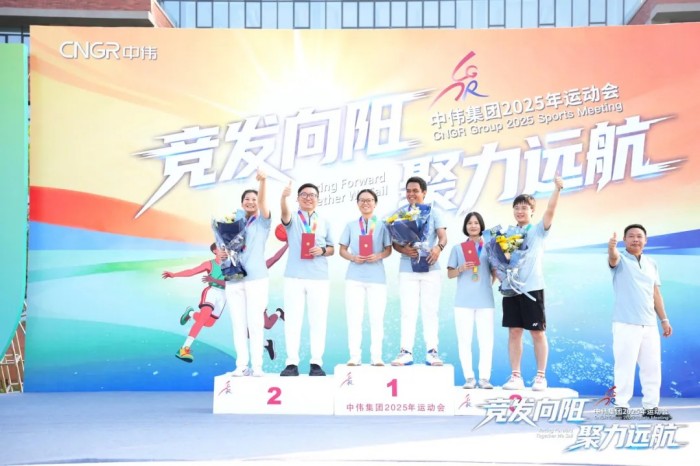 ���˹��ʴ���-welcome��ҳ