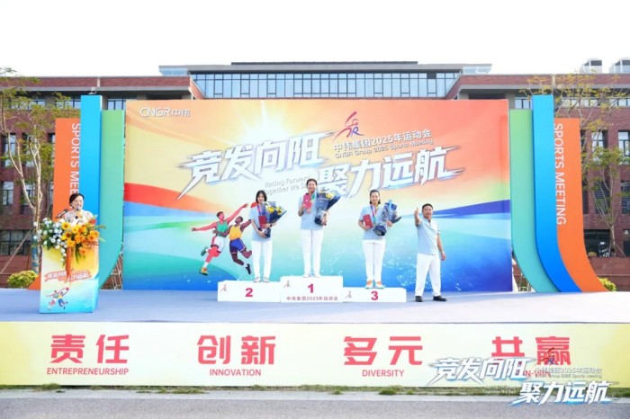 ���˹��ʴ���-welcome��ҳ