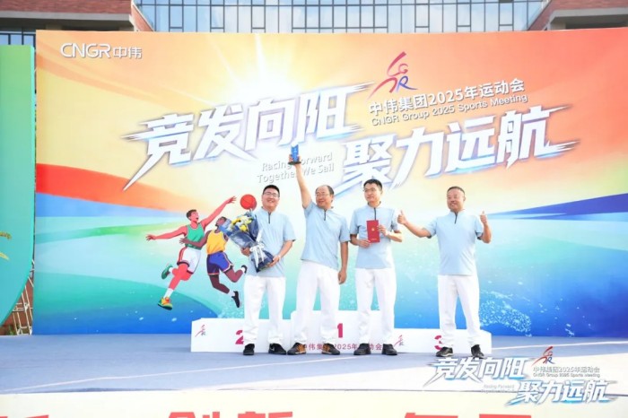 ���˹��ʴ���-welcome��ҳ