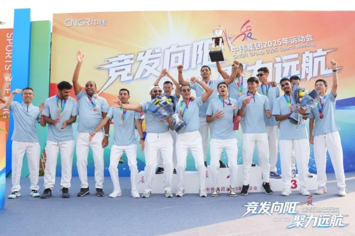 ���˹��ʴ���-welcome��ҳ