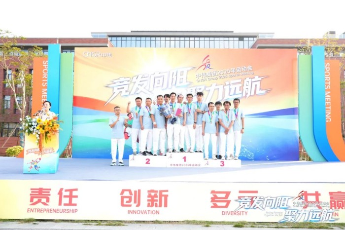 ���˹��ʴ���-welcome��ҳ