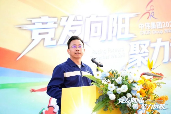 ���˹��ʴ���-welcome��ҳ