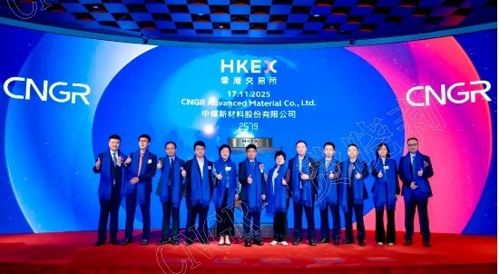 ���˹��ʴ���-welcome��ҳ