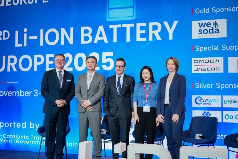 ���˹��ʴ���-welcome��ҳ