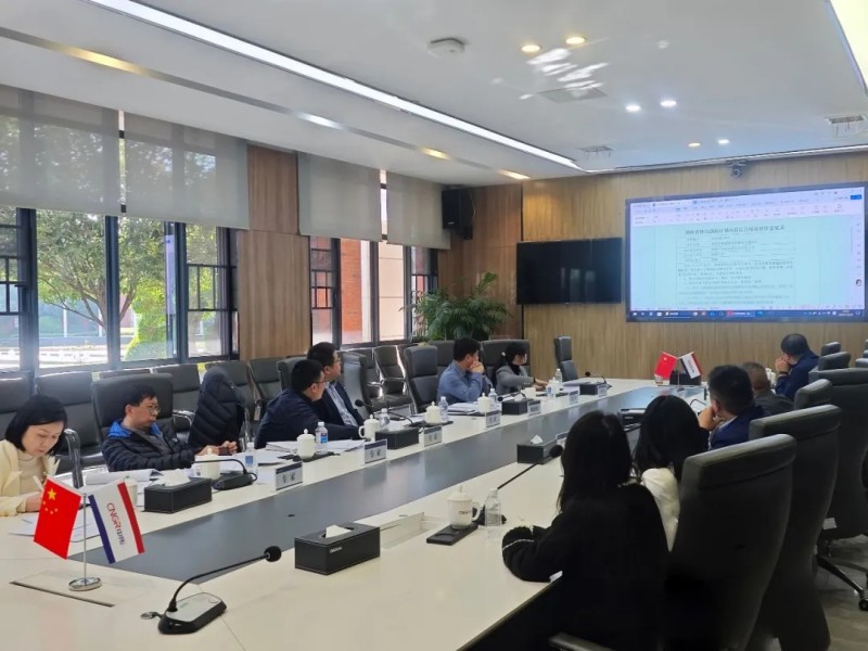 ���˹��ʴ���-welcome��ҳ