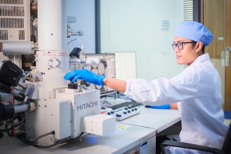 ���˹��ʴ���-welcome��ҳ