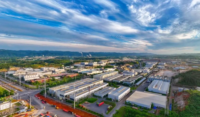 ���˹��ʴ���-welcome��ҳ