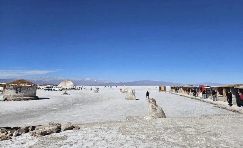 ���˹��ʴ���-welcome��ҳ