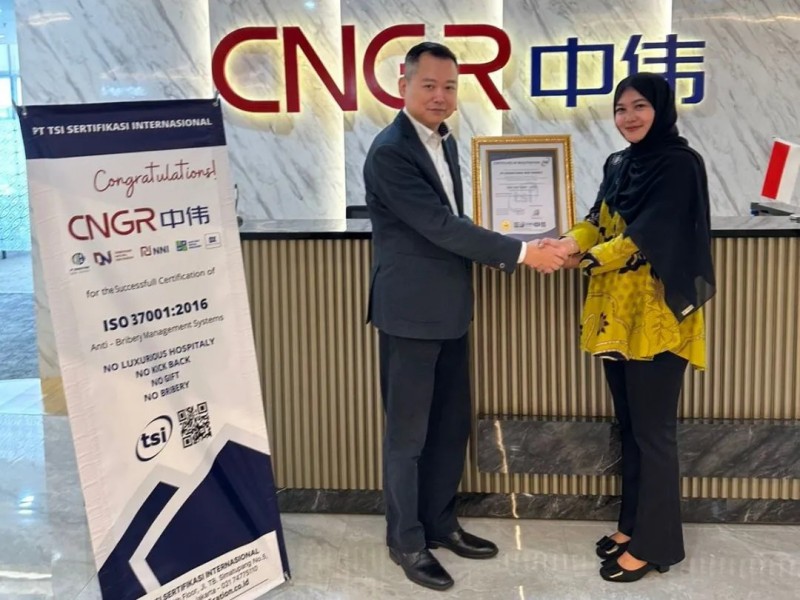 ���˹��ʴ���-welcome��ҳ