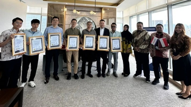 ���˹��ʴ���-welcome��ҳ