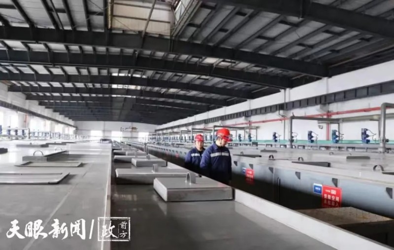 ���˹��ʴ���-welcome��ҳ