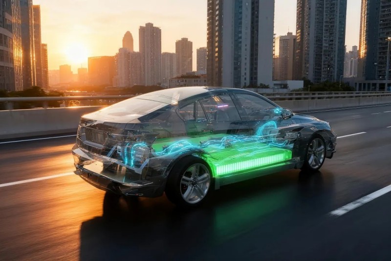 ���˹��ʴ���-welcome��ҳ