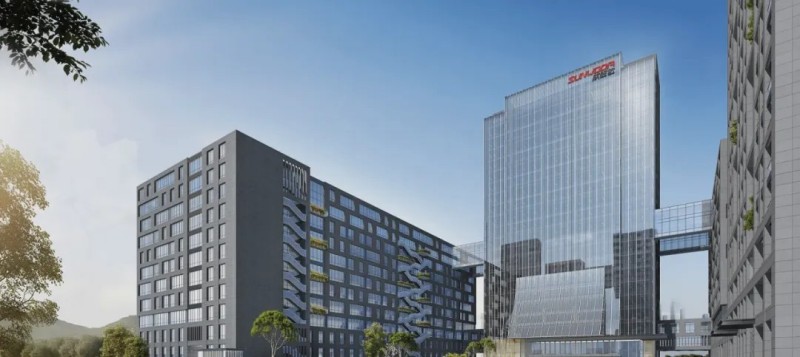 ���˹��ʴ���-welcome��ҳ