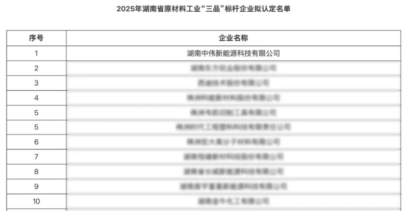 ���˹��ʴ���-welcome��ҳ