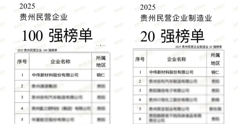 ���˹��ʴ���-welcome��ҳ