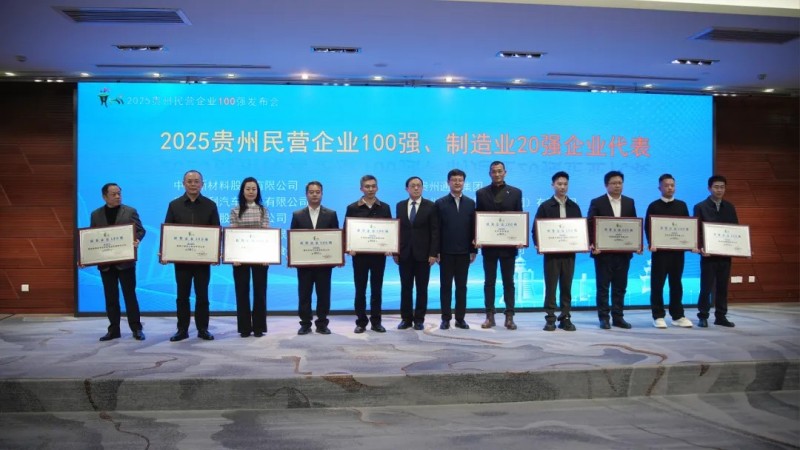 ���˹��ʴ���-welcome��ҳ