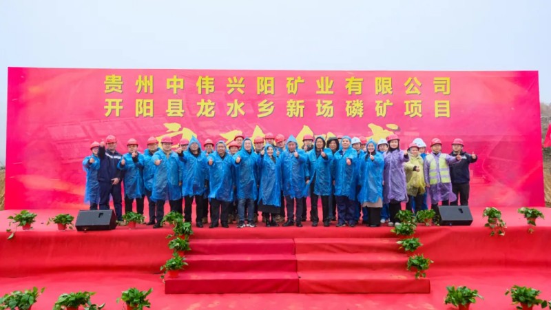 ���˹��ʴ���-welcome��ҳ