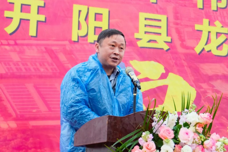 ���˹��ʴ���-welcome��ҳ