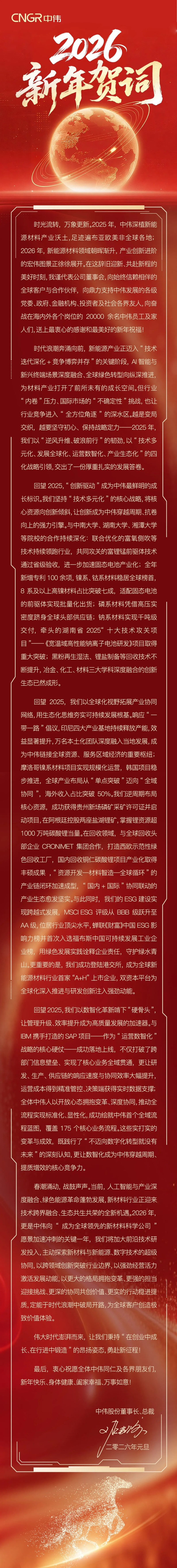 ���˹��ʴ���-welcome��ҳ