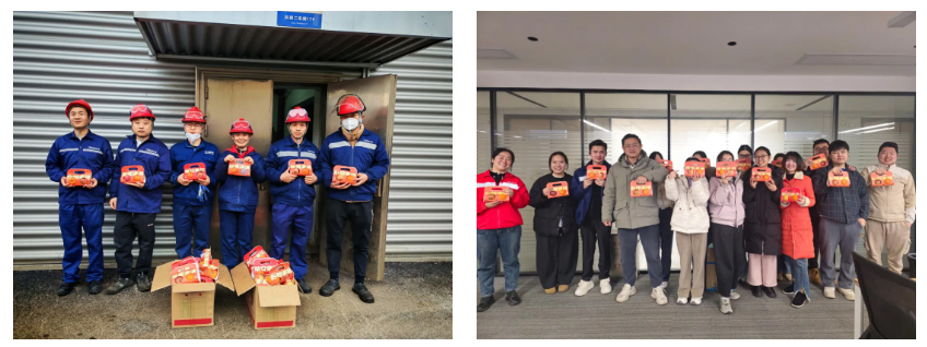 ���˹��ʴ���-welcome��ҳ