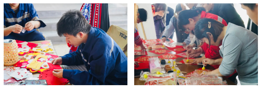 ���˹��ʴ���-welcome��ҳ