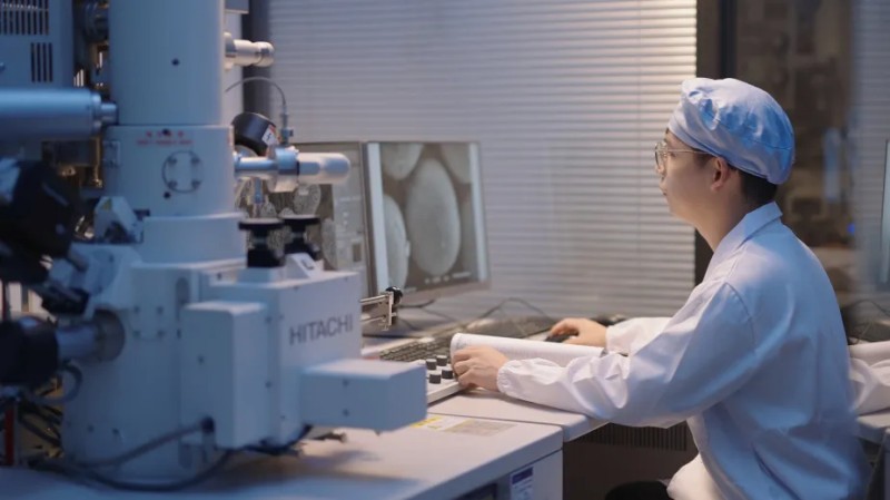 ���˹��ʴ���-welcome��ҳ