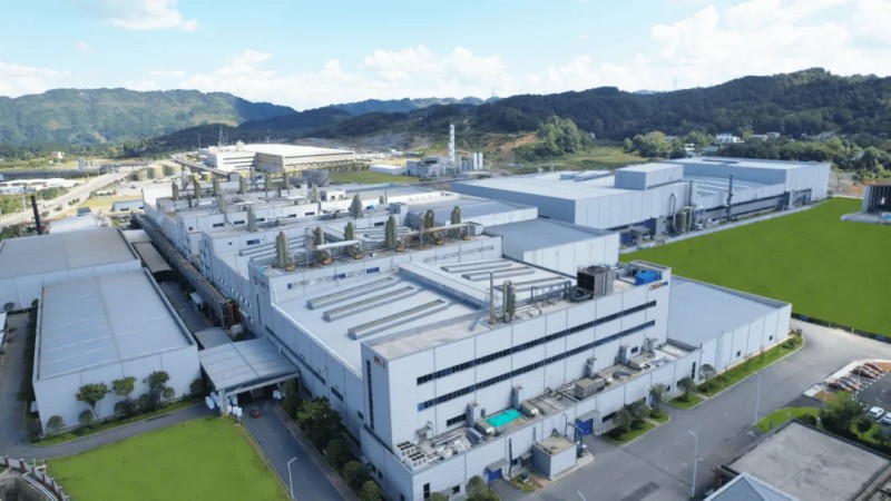 ���˹��ʴ���-welcome��ҳ