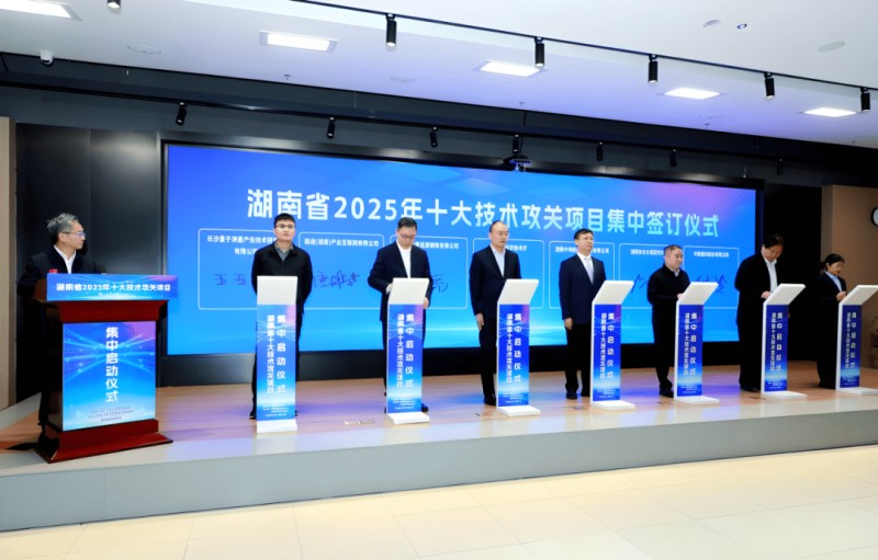 ���˹��ʴ���-welcome��ҳ