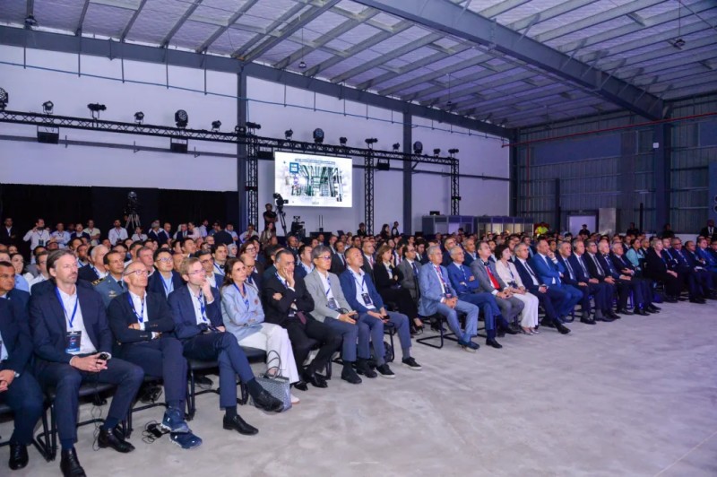 ���˹��ʴ���-welcome��ҳ