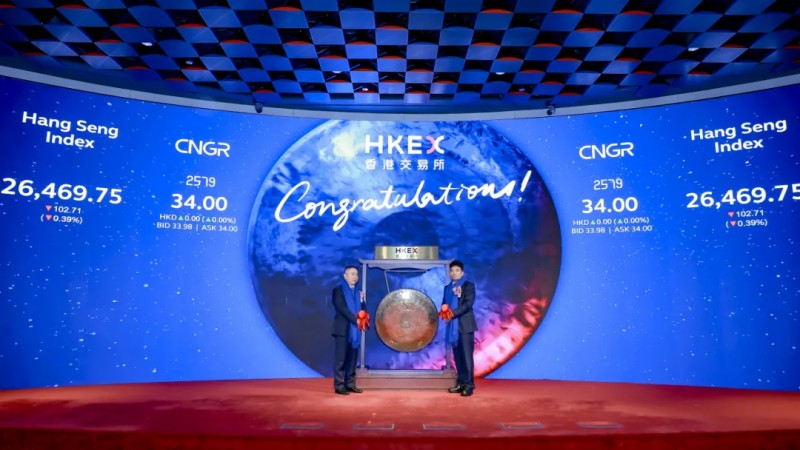 ���˹��ʴ���-welcome��ҳ