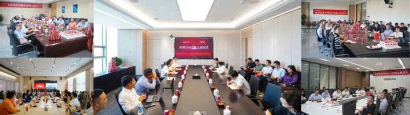 ���˹��ʴ���-welcome��ҳ