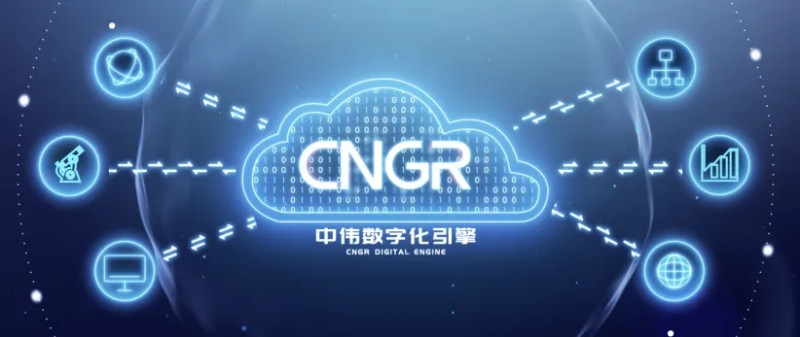 ���˹��ʴ���-welcome��ҳ