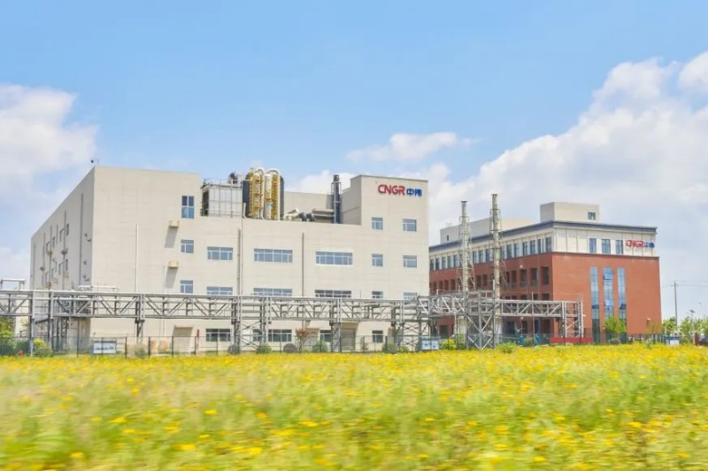 ���˹��ʴ���-welcome��ҳ