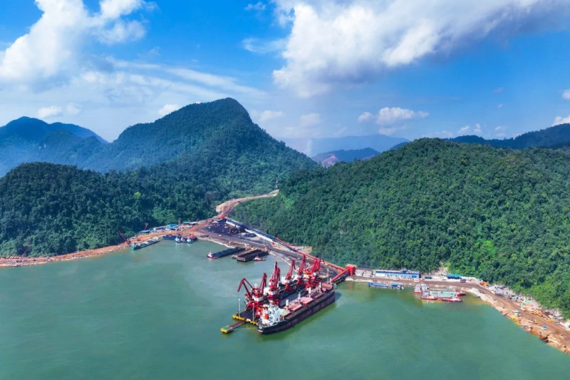 ���˹��ʴ���-welcome��ҳ