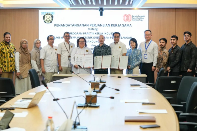 ���˹��ʴ���-welcome��ҳ