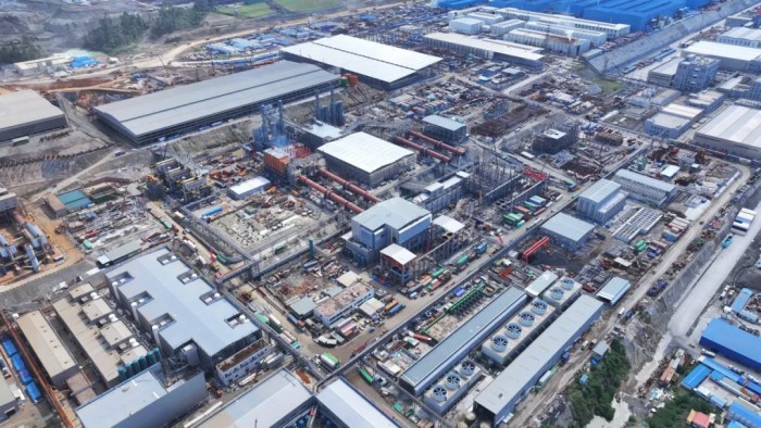 ���˹��ʴ���-welcome��ҳ