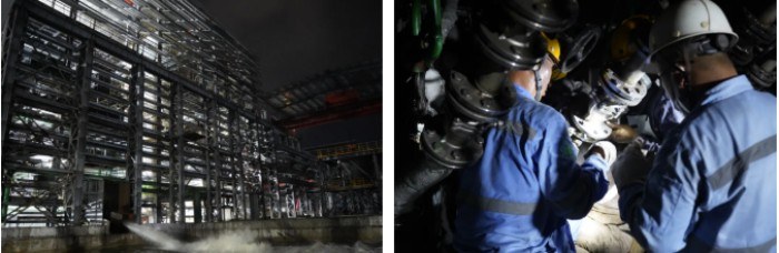 ���˹��ʴ���-welcome��ҳ