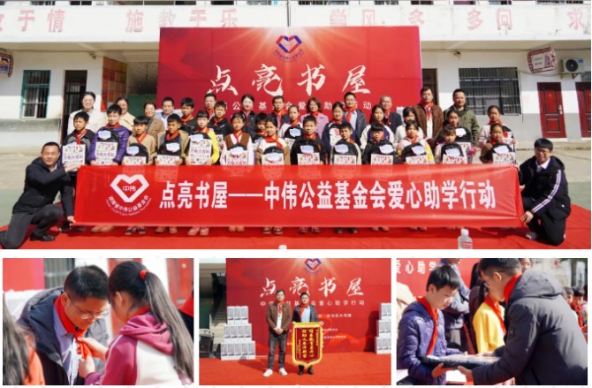 ���˹��ʴ���-welcome��ҳ