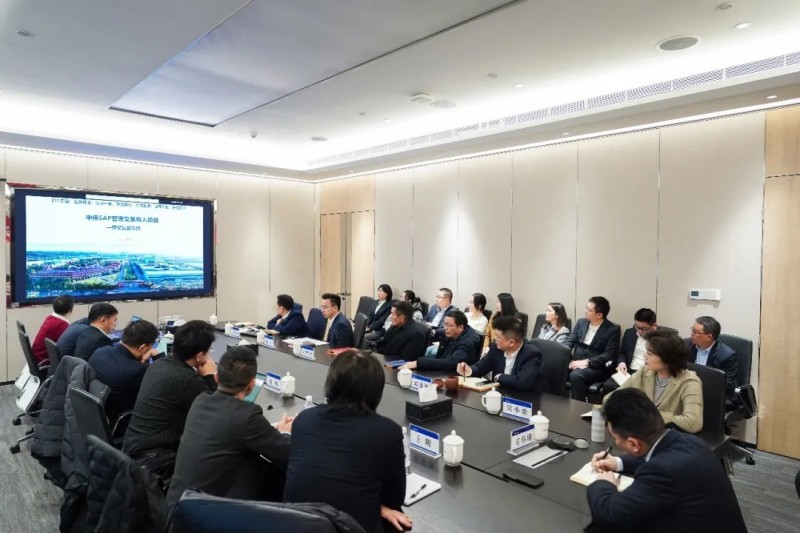 ���˹��ʴ���-welcome��ҳ