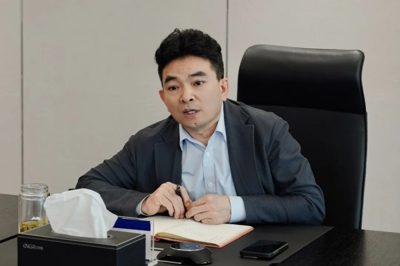 ���˹��ʴ���-welcome��ҳ