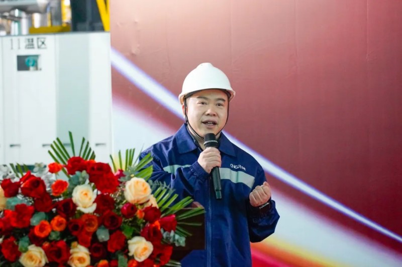 ���˹��ʴ���-welcome��ҳ